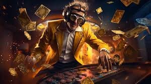bitrix24 Live Dealer ကတ်ဂိမ်း မြန်မာ ကစားသူများ