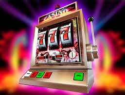 bitrix24 စလော့ Online Slots Myanmar MMK ကစားနိုင် Jackpot Megaways