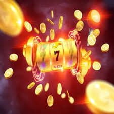 bitrix24 Live Casino Providers Evolution Gaming Pragmatic Play Premium Tables