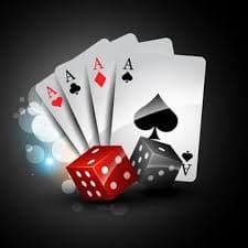 bitrix24 VIP Bonus Cashback လောင်းကစားကစားသူ မြန်မာ