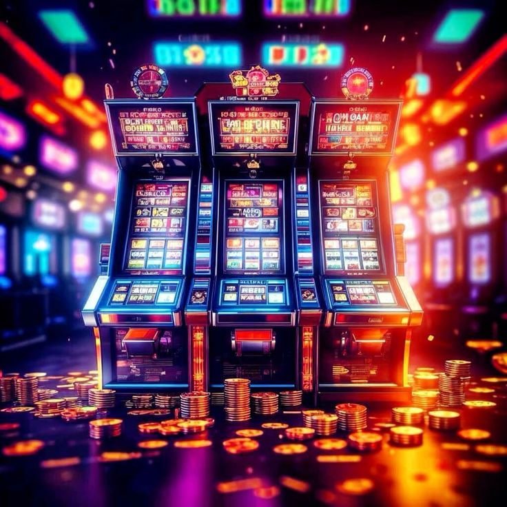 bitrix24 လောင်းကစား မြန်မာ Sportsbook ဘောလုံး