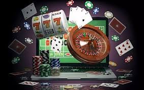 bitrix24 Live Casino တိုက်ရိုက်ကာစီနို