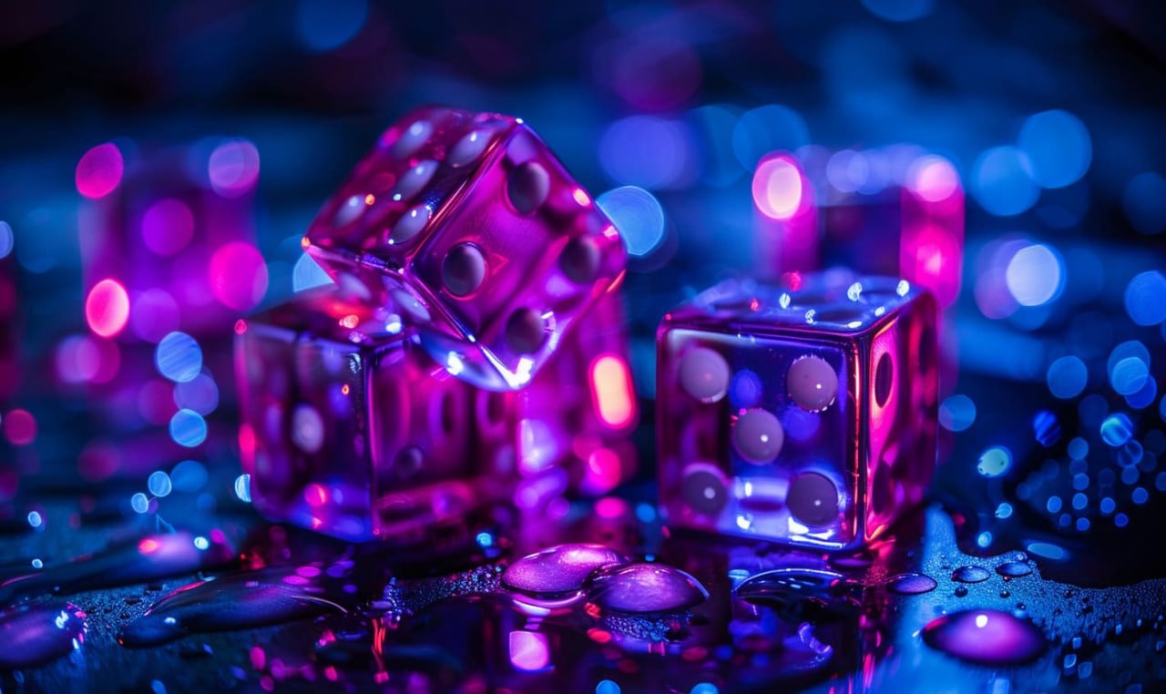 bitrix24 တိုက်ရိုက်ကာစီနို Baccarat Live Dealer မြန်မာ ကစားသူများ