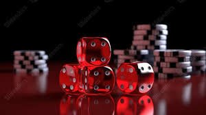 bitrix24 Live Casino Myanmar MMK ငွေသွင်း Wave Money KBZPay ကစားသူများ