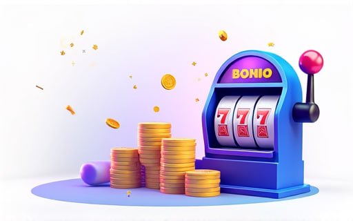 bitrix24 ဂိမ်းလော်ဘီ Slots Live Casino ဂိမ်းများ Myanmar