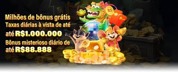 bitrix24 Platform ဖွံ့ဖြိုးတိုးတက်မှု ခရီးစဉ် Myanmar Online Gaming