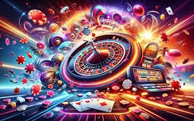 bitrix24 Live Casino VIP Bonus Cashback Promotion Myanmar ကစားသူများ