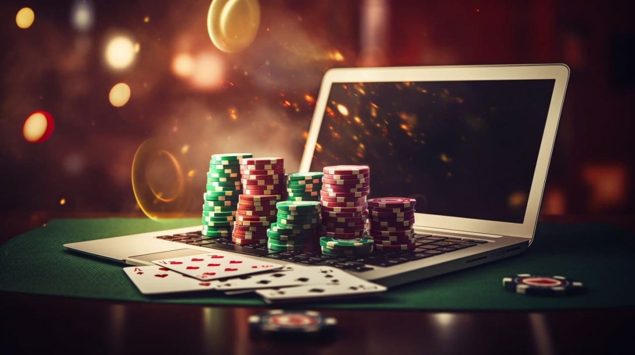 bitrix24 Responsible Gaming Myanmar ကစားသူ တာဝန်ယူကစားခြင်း