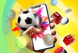 bitrix24 Myanmar Online Gaming Platform ကျွန်ုပ်တို့အကြောင်း