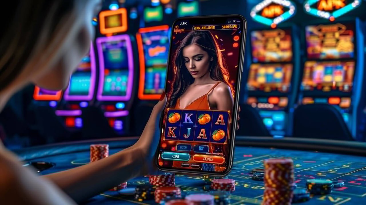 bitrix24 VIP ကတ်ဂိမ်း Bonus မြန်မာကစားသူများ