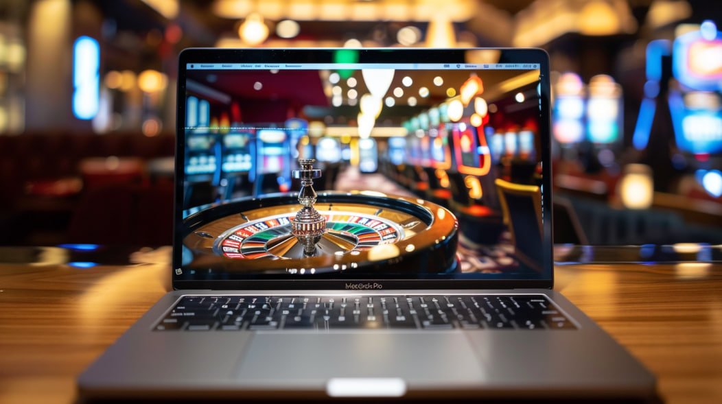 bitrix24 Sportsbook မြန်မာဘောလုံးလောင်းကစား