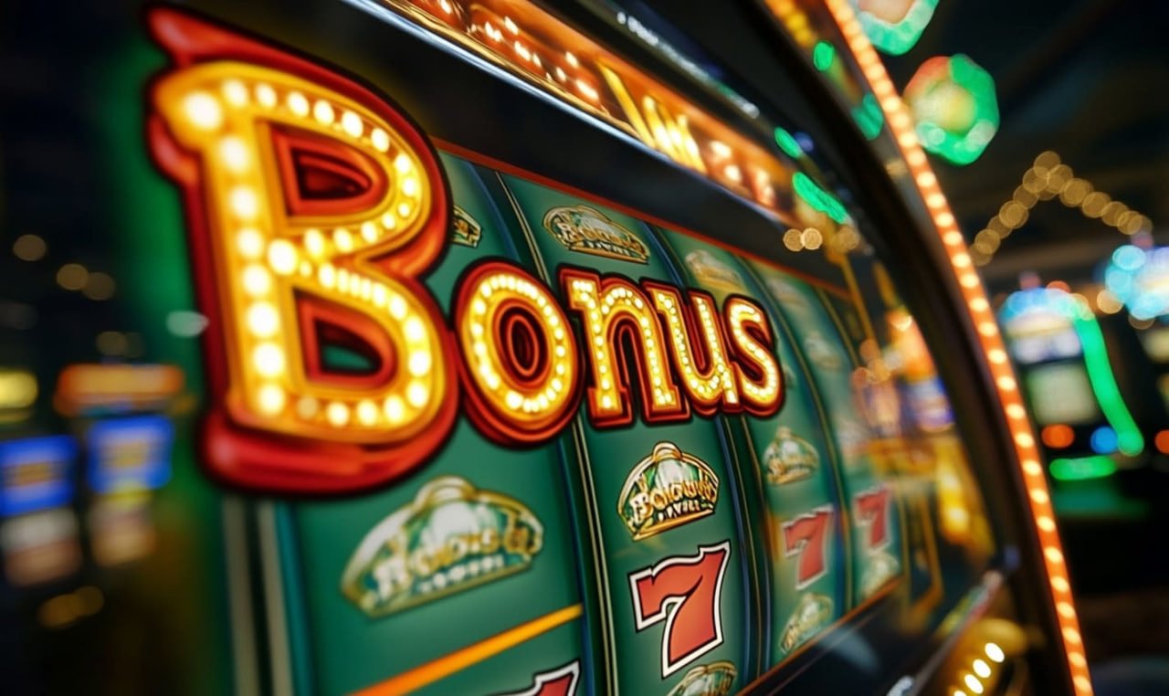 bitrix24 VIP Sportsbook Myanmar National League နှင့် Esports Betting Rewards
