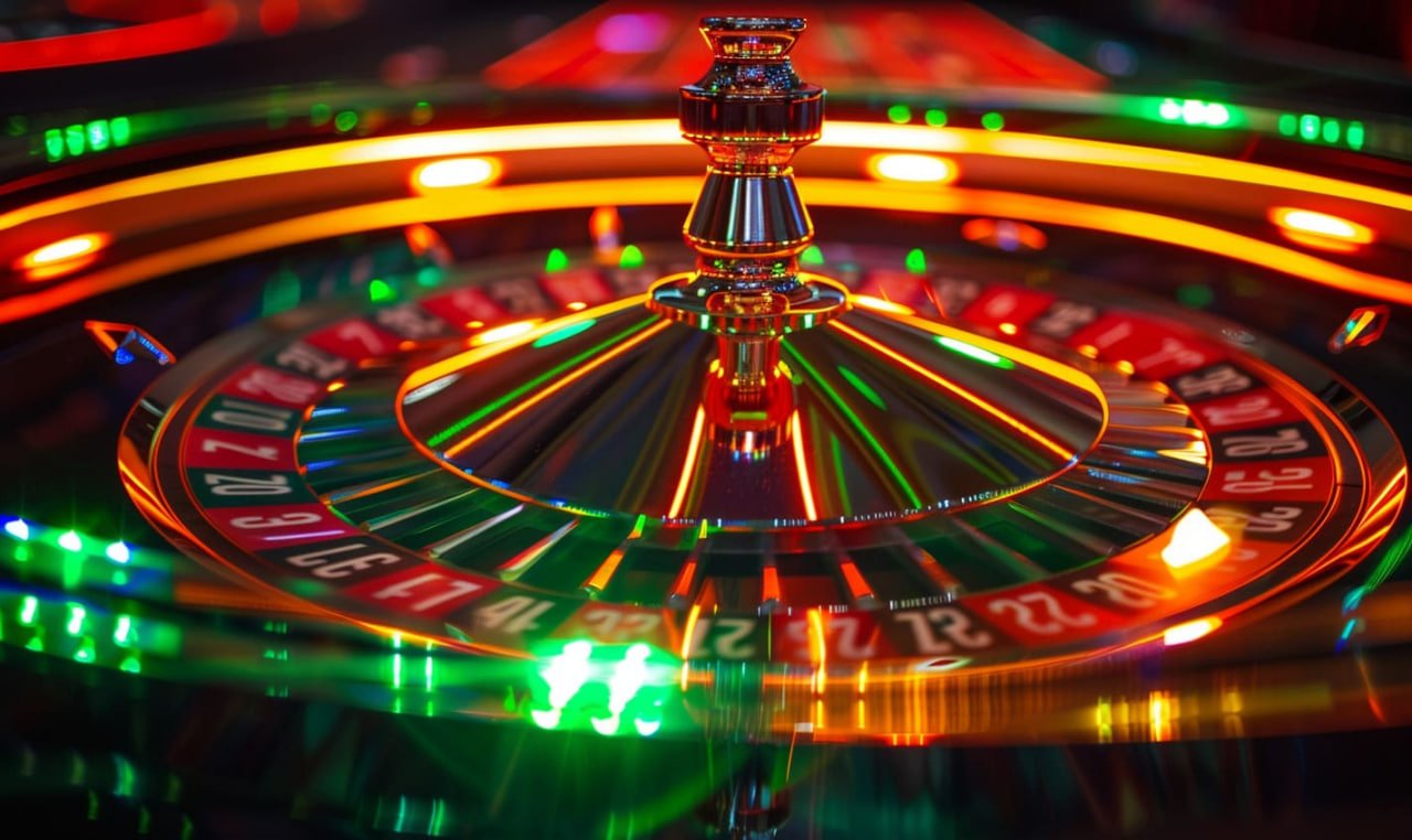 bitrix24 Live Betting ပွဲဆင်းနေချိန် Odds မြန်မာကစားသူ