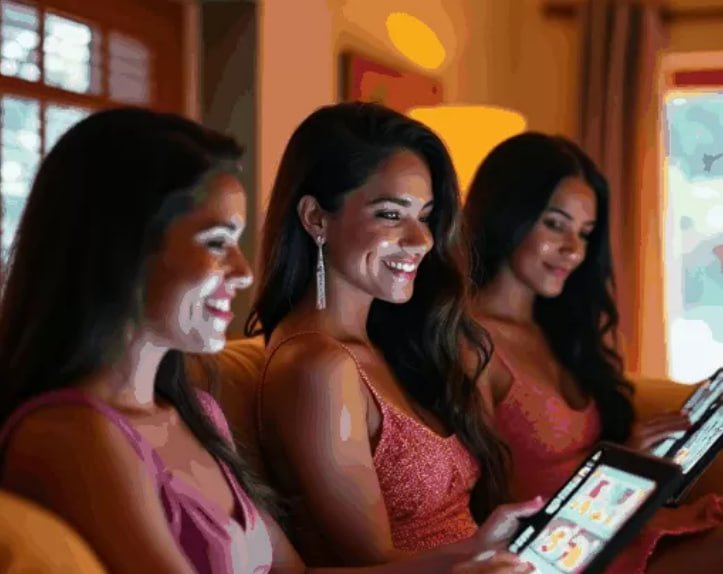 bitrix24 Diamond VIP Member Exclusive Benefits နှင့် Premium Rewards