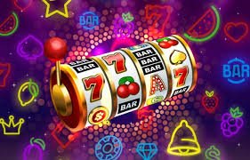 bitrix24 မိုဘိုင်းအက်ပ် Wave Money KBZPay AYA Pay MMK ငွေသွင်းထုတ်