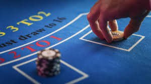 bitrix24 Sportsbook အားကစားလောင်းကစား Live Betting မြန်မာ