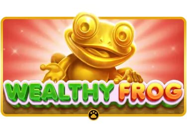 bitrix24 ဂိမ်းလော်ဘီ မြန်မာ mobile gaming အတွေ့အကြုံ